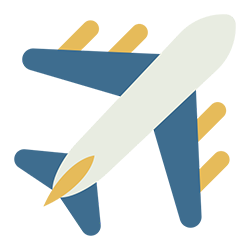 AIR FREIGHT