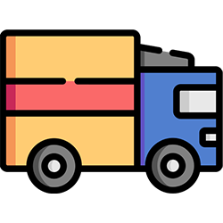 full-load