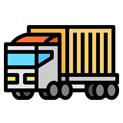 heavy-shipment
