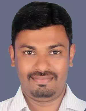 suresh