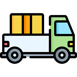 partial-load