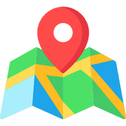 regular-location