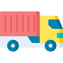 ROAD FREIGHT