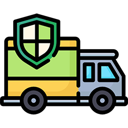 Safe Transportation