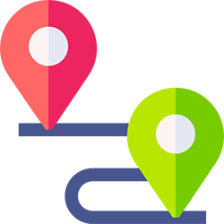 Tracking Made Easy